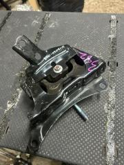 Запчасть подушка двс левая Toyota Prius 2016