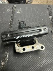 Подушка ДВС правая MITSUBISHI GALANT FORTIS 2007