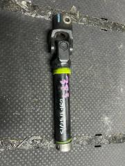 Рулевой карданчик Lexus RX450H 2010