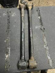 Запчасть тяга продольная задняя Toyota HARRIER 2006