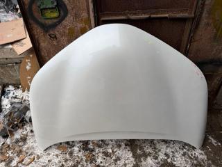 Капот Toyota C-HR 2018 NGX50 контрактная