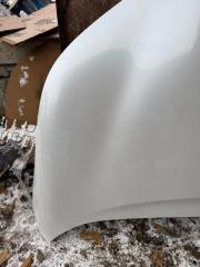 Капот C-HR 2018 NGX50