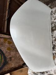 Капот C-HR 2018 NGX50