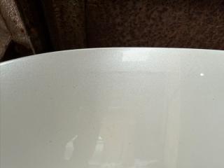 Капот C-HR 2018 NGX50