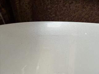 Капот C-HR 2018 NGX50