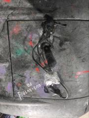 Датчик ABS передний правый HONDA ACCORD 2009