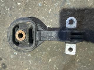 Подушка ДВС правая HONDA CR-V 2008