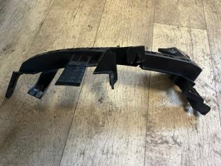 Крепление фары правое Subaru Forester 2018