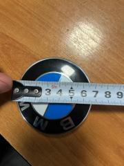 Фото запчасти колпачок на диск BMW X5 контрактная запчасть Запчасть колпачок на диск BMW X5