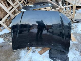 Капот MITSUBISHI RVR 2011