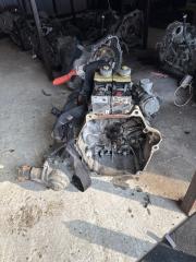 АКПП HONDA VEZEL 2014 контрактная АКПП HONDA VEZEL 2014