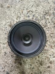 Динамик передний правый MITSUBISHI outlander 2008 контрактная Динамик передний правый MITSUBISHI outlander 2008