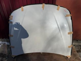 Запчасть капот BMW 3-Series 2012