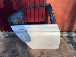 Запчасть дверь задняя правая BMW 3-Series 2012