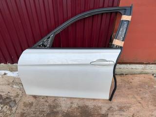 Запчасть дверь передняя левая BMW 3-Series 2012