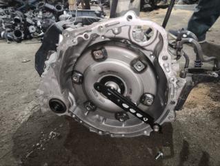 АКПП Toyota Camry 2008 контрактная АКПП Toyota Camry 2008