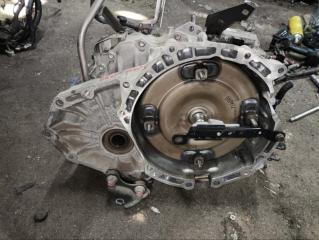 АКПП MAZDA CX-7 2009 контрактная АКПП MAZDA CX-7 2009