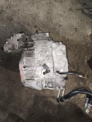 АКПП Volkswagen TIGUAN 2011 контрактная АКПП Volkswagen TIGUAN 2011