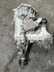 Раздаточная коробка SUZUKI ESCUDO 2009