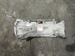 АКПП SUZUKI ESCUDO 2009 контрактная АКПП SUZUKI ESCUDO 2009