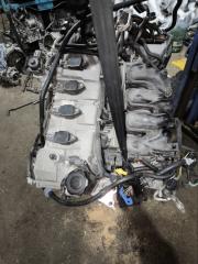 ДВС MAZDA AXELA 2008