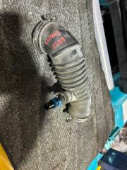 Запчасть патрубок воздушного фильтра MAZDA CX-7 2009