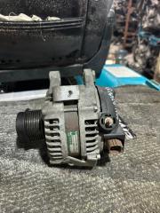 Генератор Toyota Camry 2008