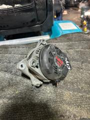 Генератор Toyota Camry 2008