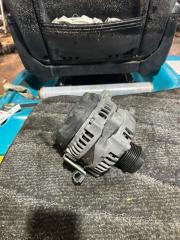 Генератор Toyota Camry 2007