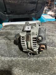 Генератор Toyota Camry 2008