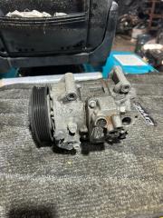 Компрессор кондиционера Lexus RX270 2011