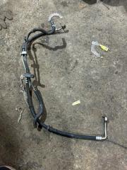 Шланг гидроусилителя руля MAZDA CX-7 2009 контрактная Шланг гидроусилителя руля MAZDA CX-7 2009