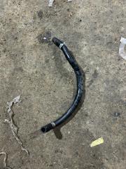 Шланг гидроусилителя руля Toyota Camry 2008 контрактная Шланг гидроусилителя руля Toyota Camry 2008