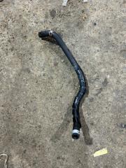 Шланг гидроусилителя руля Toyota Camry 2008 контрактная Шланг гидроусилителя руля Toyota Camry 2008