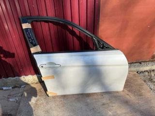 Запчасть дверь передняя правая BMW 3-Series 2012