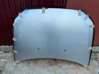 Капот MITSUBISHI GALANT FORTIS 2008