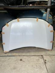 Капот Lexus RX270 2011