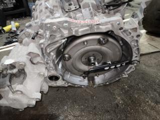 АКПП NISSAN Teana 2013 контрактная АКПП NISSAN Teana 2013