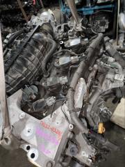 ДВС NISSAN Teana 2013