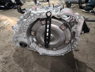АКПП Lexus RX350 2009