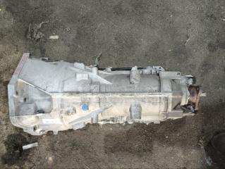 Запчасть акпп BMW 3-Series 2012