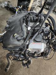 Запчасть двс BMW 3-Series 2012