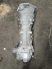 АКПП BMW X3 2012 контрактная АКПП BMW X3 2012