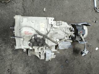 Раздаточная коробка MITSUBISHI PAJERO 2008