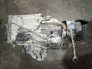 Раздаточная коробка MITSUBISHI PAJERO 2007