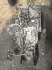 Раздаточная коробка MITSUBISHI PAJERO 2011