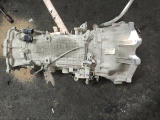 АКПП MITSUBISHI PAJERO 2008 контрактная АКПП MITSUBISHI PAJERO 2008