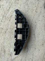 Крепление бампера переднее правое Lexus RX350 2009