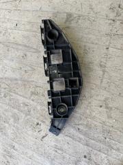 Крепление бампера переднее левое Lexus RX270 2011