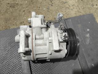 Компрессор кондиционера Lexus RX350 2009